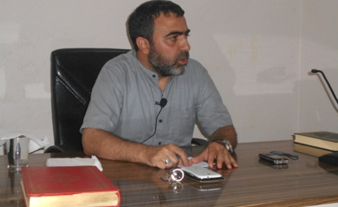 diyarbakir_serdar_bulent_yilmaz1.jpg