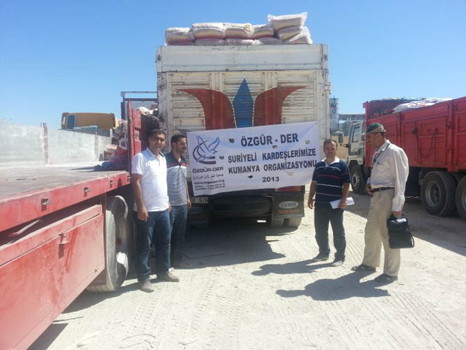 diyarbakir_suriye_kumanya_yardim.jpg diyarbakir_suriye_kumanya_yardim.jpg