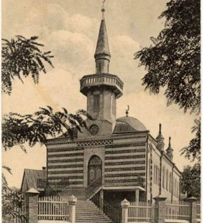 dnipropetrovsk-cami+.jpg dnipropetrovsk-cami+.jpg