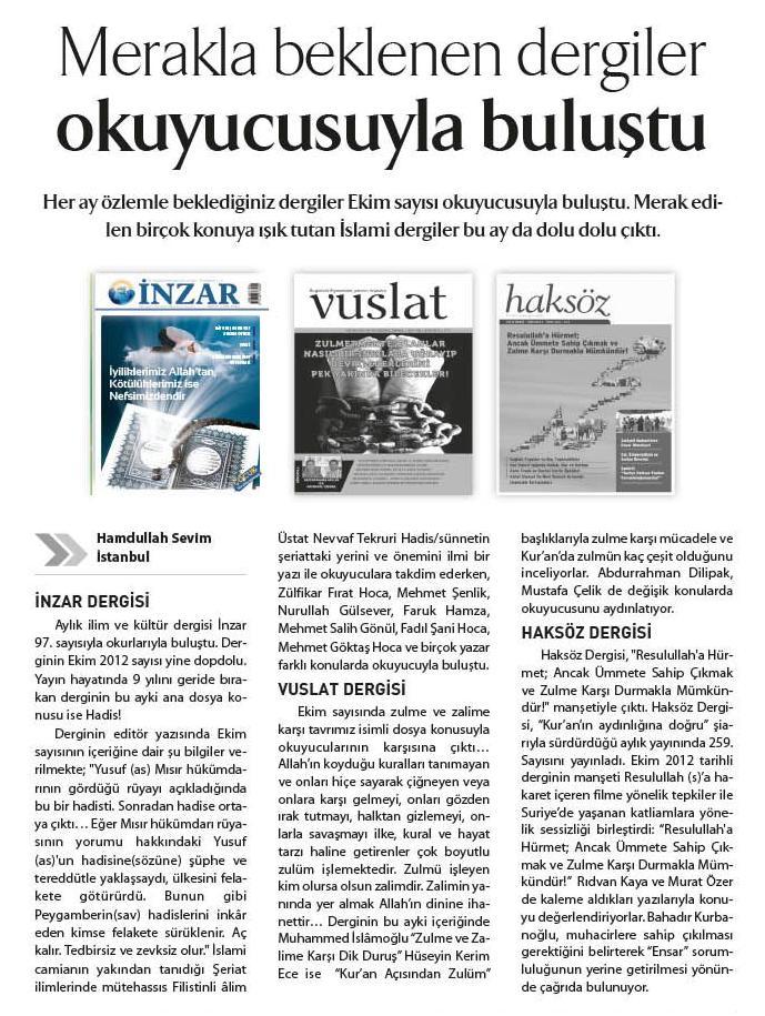 dogru+haber_20121005_19.jpg
