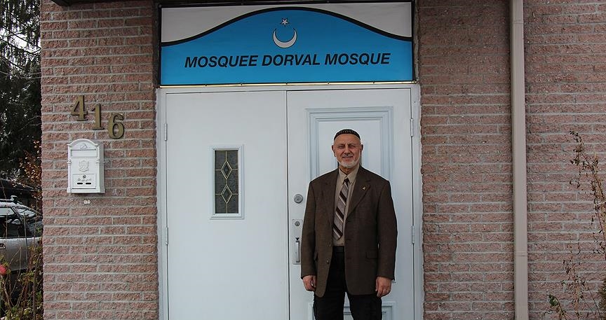 dorval_camisi_mehmet_deger.jpg dorval_camisi_mehmet_deger.jpg