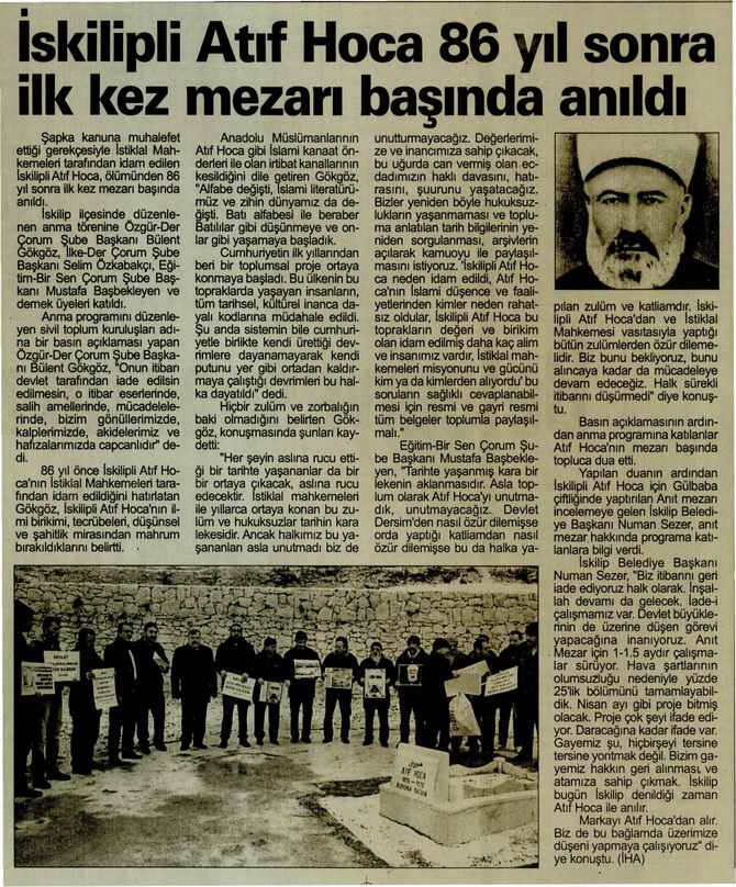 dost+haber_20120204_8.jpg