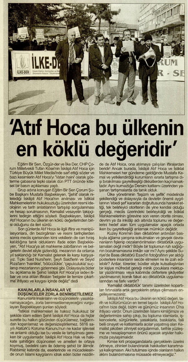 dost+haber_20120308_9.jpg