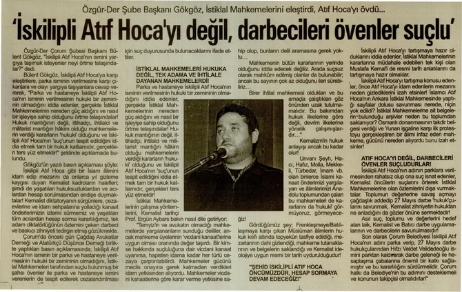 dost+haber_20120609_9.jpg