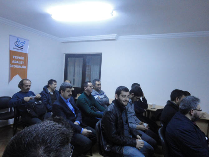 dsc01464.jpg dsc01464.jpg