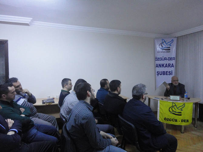 dsc01467.jpg dsc01467.jpg