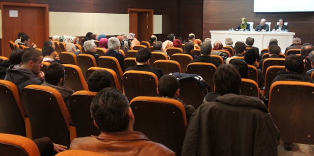 dsc01795.jpg dsc01795.jpg