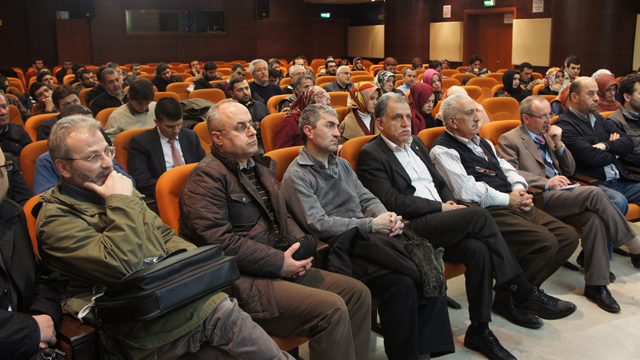 dsc01799.jpg dsc01799.jpg