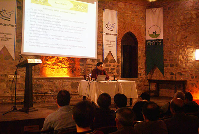 dsc06255.jpg dsc06255.jpg