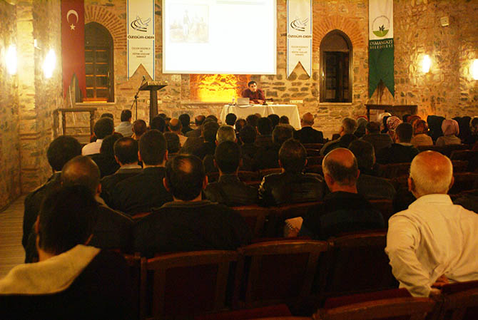 dsc06261.jpg dsc06261.jpg