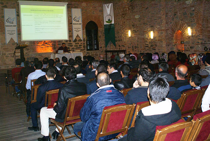 dsc06264.jpg dsc06264.jpg