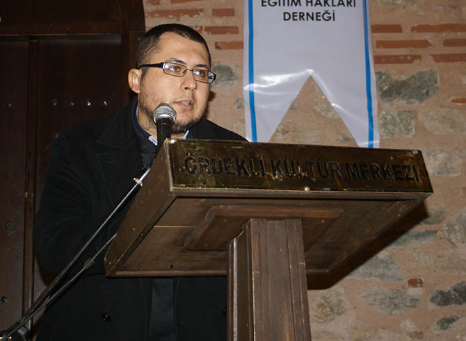 dsc08564.jpg dsc08564.jpg