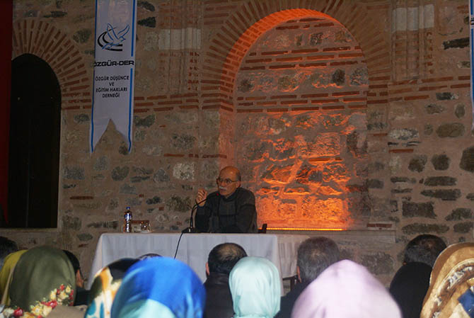 dsc08566.jpg dsc08566.jpg