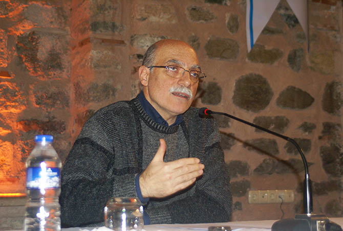 dsc08581.jpg dsc08581.jpg