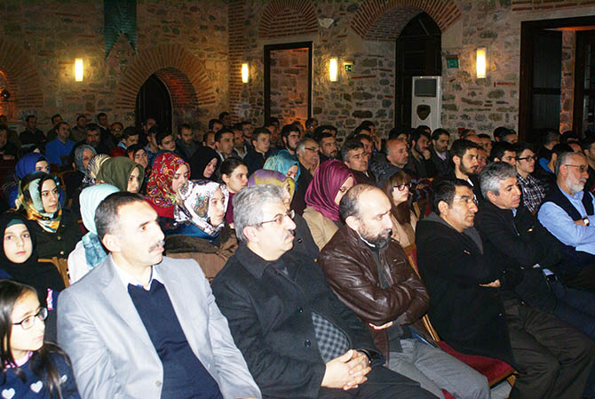 dsc08583.jpg dsc08583.jpg