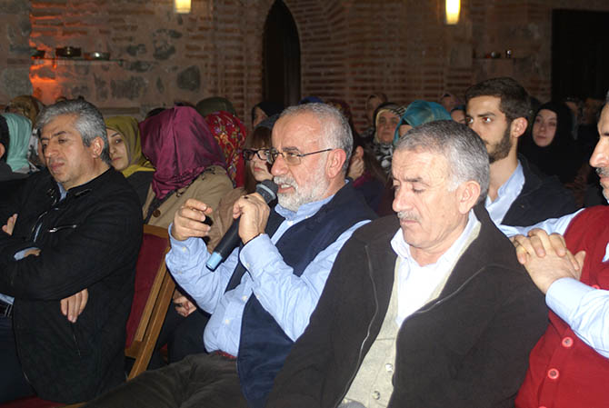 dsc08587.jpg dsc08587.jpg