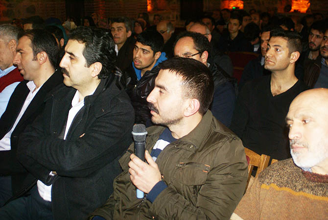 dsc08592.jpg dsc08592.jpg