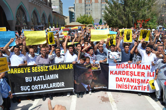 dsc_0005-001.jpg dsc_0005-001.jpg