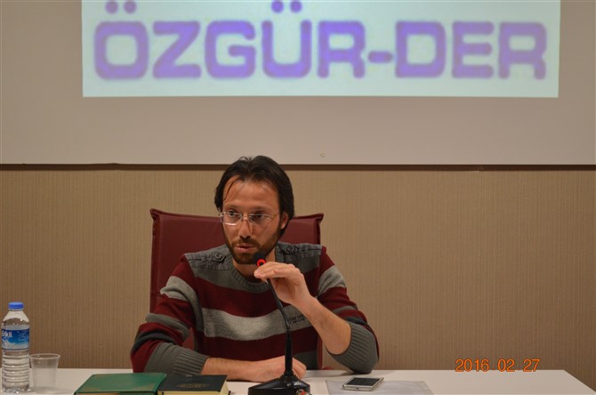 dsc_0005-004.jpg dsc_0005-004.jpg