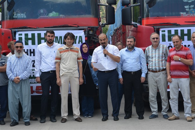 dsc_0009-001.jpg dsc_0009-001.jpg