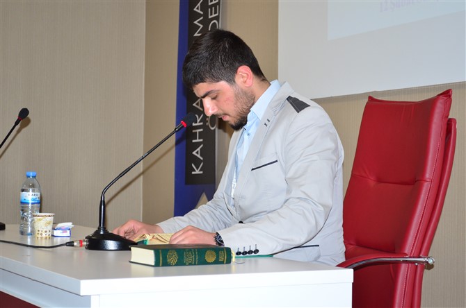 dsc_0010.jpg dsc_0010.jpg