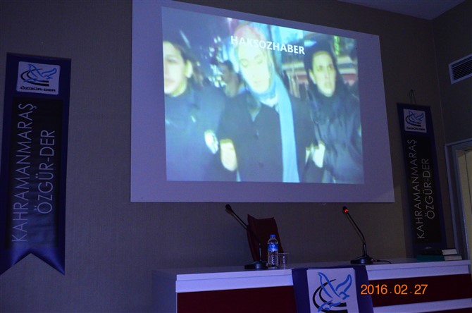 dsc_0016_1.jpg dsc_0016_1.jpg