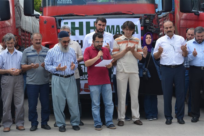 dsc_0022.jpg dsc_0022.jpg