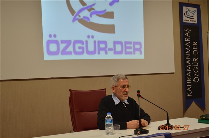 dsc_0023_1.jpg dsc_0023_1.jpg