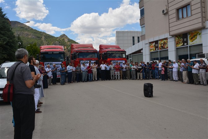 dsc_0030-001.jpg dsc_0030-001.jpg