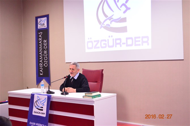 dsc_0030.jpg dsc_0030.jpg