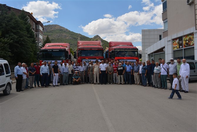 dsc_0031-002.jpg dsc_0031-002.jpg