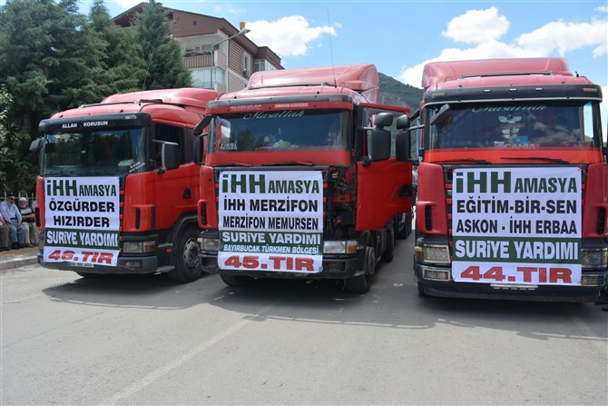 dsc_0033-001.jpg dsc_0033-001.jpg