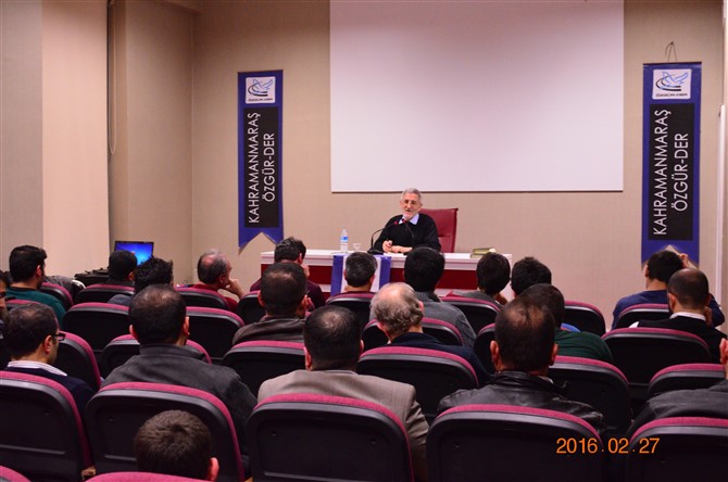 dsc_0040_1.jpg dsc_0040_1.jpg