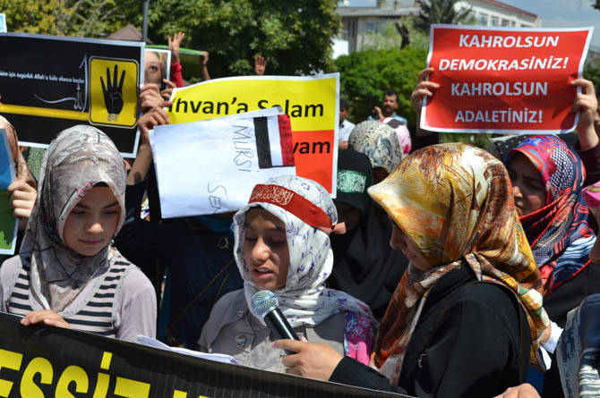 dsc_0043.jpg dsc_0043.jpg