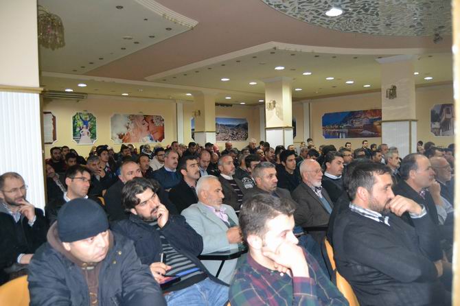 dsc_0052.jpg dsc_0052.jpg