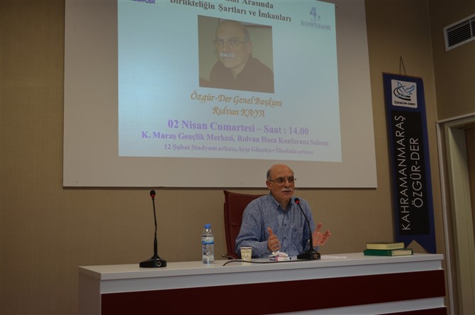 dsc_0054.jpg dsc_0054.jpg