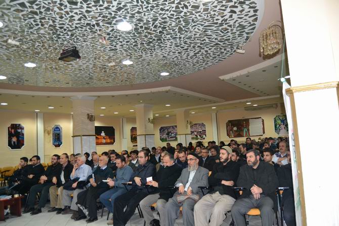 dsc_0055.jpg dsc_0055.jpg