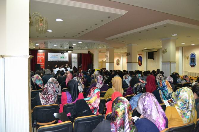 dsc_0060.jpg dsc_0060.jpg