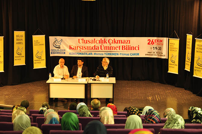 dsc_0069.jpg dsc_0069.jpg