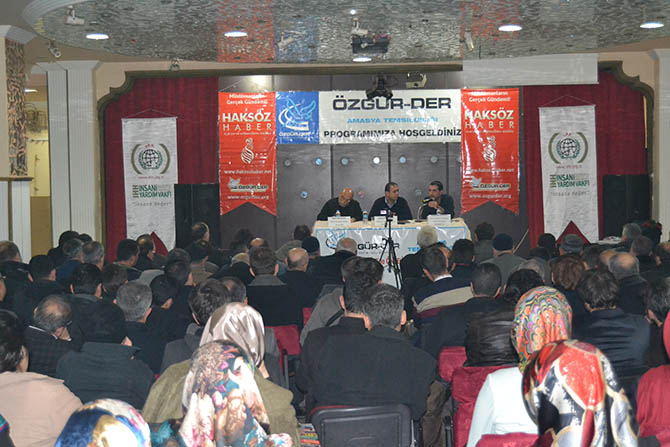 dsc_0096.jpg dsc_0096.jpg