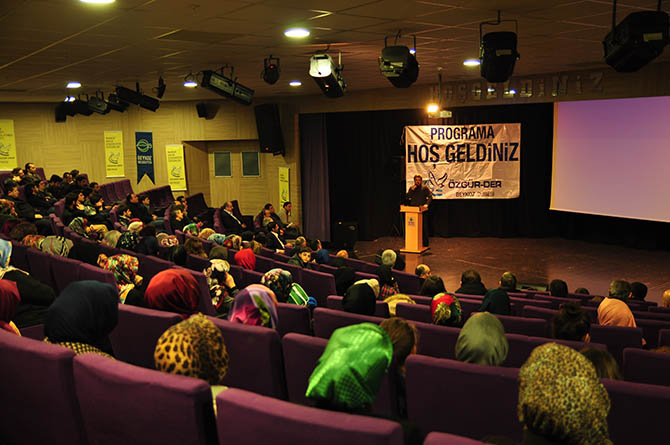 dsc_0098.jpg dsc_0098.jpg