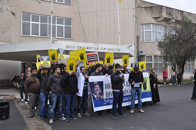 dsc_0100.jpg dsc_0100.jpg