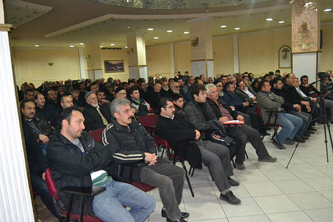 dsc_0102.jpg dsc_0102.jpg