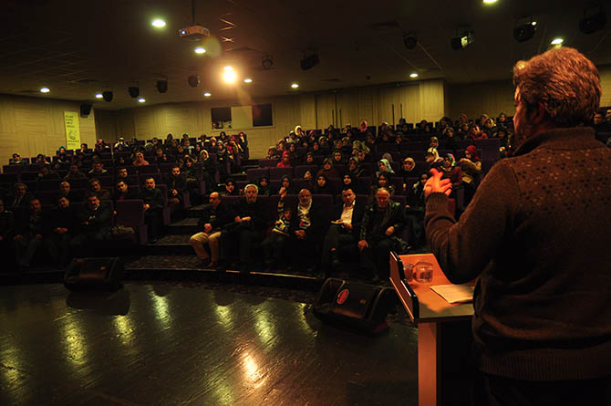 dsc_0103.jpg dsc_0103.jpg