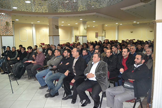 dsc_0110.jpg dsc_0110.jpg