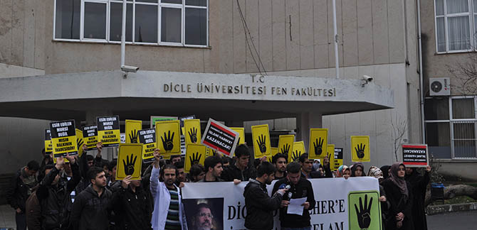 dsc_0111.jpg dsc_0111.jpg