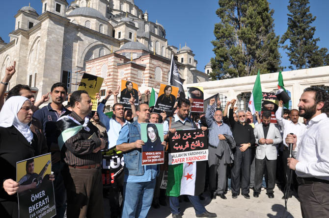 dsc_0112.jpg dsc_0112.jpg