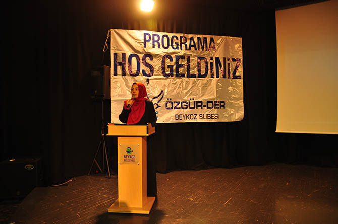 dsc_0113-001.jpg dsc_0113-001.jpg