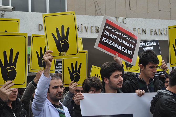 dsc_0114.jpg dsc_0114.jpg