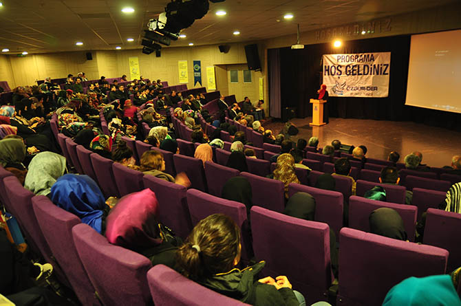 dsc_0119+.jpg dsc_0119+.jpg